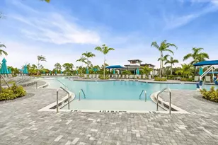 12470 Wellen Golf St, Venice, FL 34293 - Photo 54