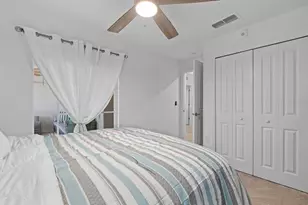 12470 Wellen Golf St, Venice, FL 34293 - Photo 26