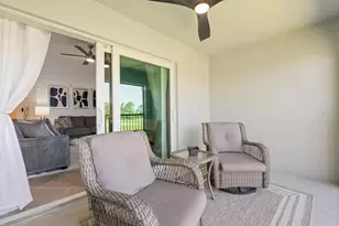 12470 Wellen Golf St, Venice, FL 34293 - Photo 32