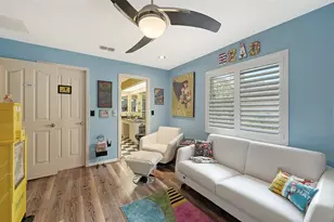 7421 Weeping Willow Blvd, Sarasota, FL 34241 - Photo 40