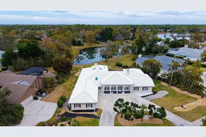 7421 Weeping Willow Boulevard, Sarasota, FL 34241 - Photo 68