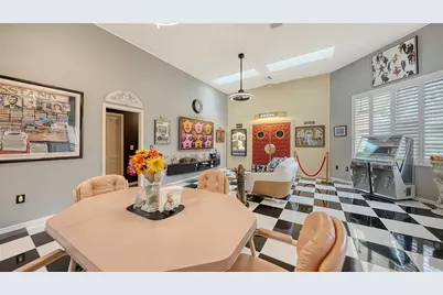 7421 Weeping Willow Boulevard, Sarasota, FL 34241 - Photo 24