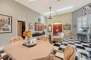 7421 Weeping Willow Blvd, Sarasota, FL 34241 - Photo 24