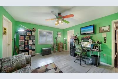 7421 Weeping Willow Boulevard, Sarasota, FL 34241 - Photo 34