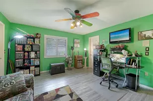 7421 Weeping Willow Blvd, Sarasota, FL 34241 - Photo 34