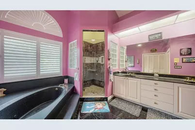 7421 Weeping Willow Boulevard, Sarasota, FL 34241 - Photo 48