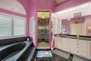 7421 Weeping Willow Blvd, Sarasota, FL 34241 - Photo 48