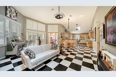 7421 Weeping Willow Boulevard, Sarasota, FL 34241 - Photo 28