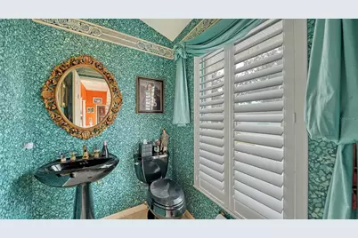 7421 Weeping Willow Boulevard, Sarasota, FL 34241 - Photo 46