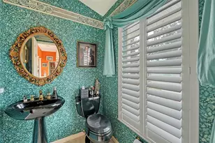 7421 Weeping Willow Blvd, Sarasota, FL 34241 - Photo 46