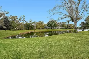 7421 Weeping Willow Blvd, Sarasota, FL 34241 - Photo 66