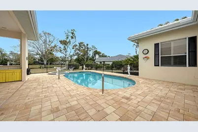 7421 Weeping Willow Boulevard, Sarasota, FL 34241 - Photo 60
