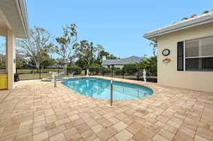 7421 Weeping Willow Blvd, Sarasota, FL 34241 - Photo 60