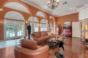 7421 Weeping Willow Blvd, Sarasota, FL 34241 - Photo 10