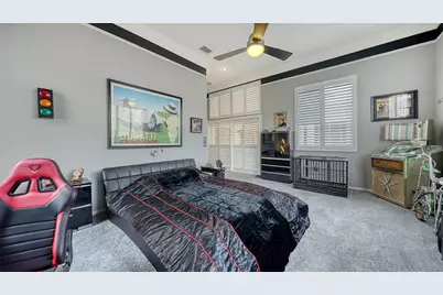 7421 Weeping Willow Boulevard, Sarasota, FL 34241 - Photo 52