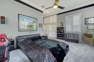 7421 Weeping Willow Blvd, Sarasota, FL 34241 - Photo 52