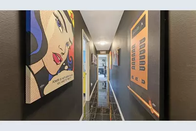 7421 Weeping Willow Boulevard, Sarasota, FL 34241 - Photo 38