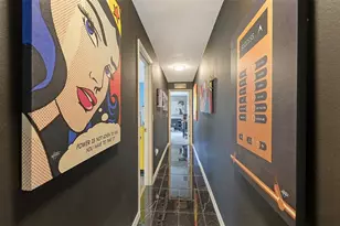 7421 Weeping Willow Blvd, Sarasota, FL 34241 - Photo 38