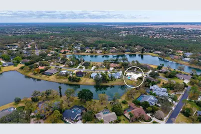 7421 Weeping Willow Boulevard, Sarasota, FL 34241 - Photo 70