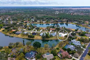 7421 Weeping Willow Blvd, Sarasota, FL 34241 - Photo 70