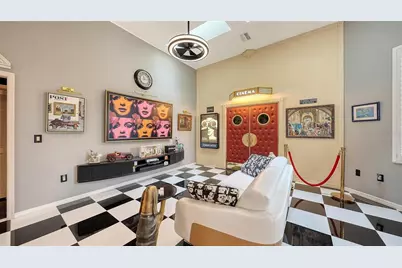 7421 Weeping Willow Boulevard, Sarasota, FL 34241 - Photo 26