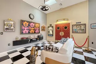 7421 Weeping Willow Blvd, Sarasota, FL 34241 - Photo 26