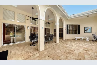 7421 Weeping Willow Boulevard, Sarasota, FL 34241 - Photo 58