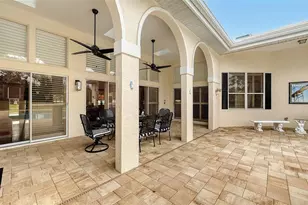 7421 Weeping Willow Blvd, Sarasota, FL 34241 - Photo 58