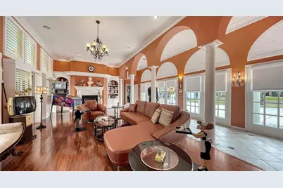 7421 Weeping Willow Boulevard, Sarasota, FL 34241 - Photo 12