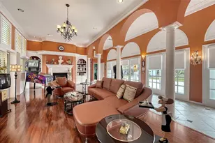 7421 Weeping Willow Blvd, Sarasota, FL 34241 - Photo 12