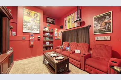 7421 Weeping Willow Boulevard, Sarasota, FL 34241 - Photo 30