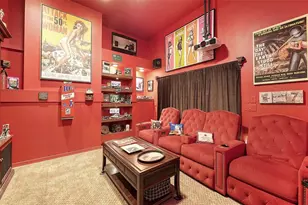 7421 Weeping Willow Blvd, Sarasota, FL 34241 - Photo 30