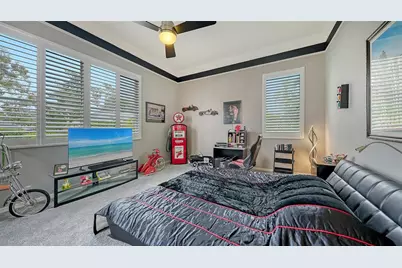 7421 Weeping Willow Boulevard, Sarasota, FL 34241 - Photo 50