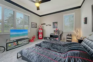 7421 Weeping Willow Blvd, Sarasota, FL 34241 - Photo 50