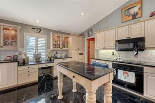 7421 Weeping Willow Blvd, Sarasota, FL 34241 - Photo 20