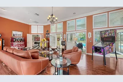 7421 Weeping Willow Boulevard, Sarasota, FL 34241 - Photo 16