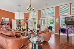 7421 Weeping Willow Blvd, Sarasota, FL 34241 - Photo 16