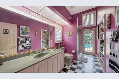 7421 Weeping Willow Boulevard, Sarasota, FL 34241 - Photo 44