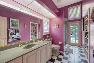 7421 Weeping Willow Blvd, Sarasota, FL 34241 - Photo 44