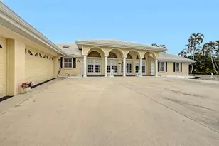 7421 Weeping Willow Blvd, Sarasota, FL 34241 - Photo 8