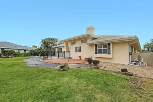 7421 Weeping Willow Blvd, Sarasota, FL 34241 - Photo 64