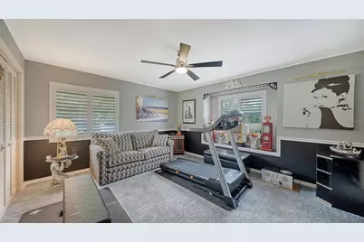 7421 Weeping Willow Boulevard, Sarasota, FL 34241 - Photo 42