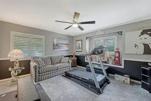 7421 Weeping Willow Blvd, Sarasota, FL 34241 - Photo 42