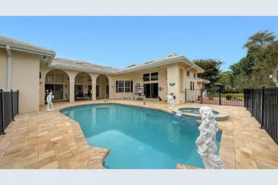 7421 Weeping Willow Boulevard, Sarasota, FL 34241 - Photo 62