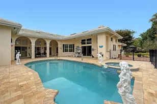 7421 Weeping Willow Blvd, Sarasota, FL 34241 - Photo 62