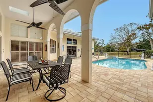 7421 Weeping Willow Blvd, Sarasota, FL 34241 - Photo 56