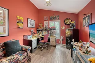 7421 Weeping Willow Blvd, Sarasota, FL 34241 - Photo 54