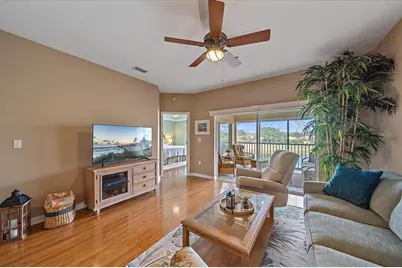 6334 Grand Oak Circle #203, Bradenton, FL 34203 - Photo 4