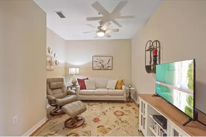 6334 Grand Oak Circle #203, Bradenton, FL 34203 - Photo 16