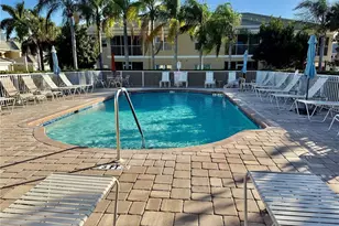 6334 Grand Oak Cir, Bradenton, FL 34203 - Photo 40